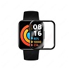 Strap-it Strap-it Protecteur d'écran film Redmi Watch 2 Lite Strap-it Strap-it Protecteur d'écran film Redmi Watch 2 Lite