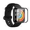 Strap-it Strap-it Protecteur d'écran film Redmi Watch 2 Lite Strap-it Strap-it Protecteur d'écran film Redmi Watch 2 Lite