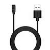 Strap-it Strap-it Chargeur / câble de charge Redmi Watch 2 (Lite) Strap-it Strap-it Chargeur / câble de charge Redmi Watch 2 (Lite)