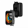 Strap-it Strap-it Coque de protection en TPU Redmi Watch 2 (transparent) Strap-it Strap-it Coque de protection en TPU Redmi Watch 2 (transparent)