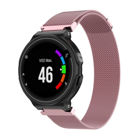 Forerunner sales 735xt wristband