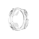 Strap-it© Coque de protection TPU Garmin Forerunner 735xt (transparente)
