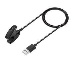Strap-it Chargeur Suunto 5