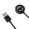Strap-it Strap-it Chargeur Suunto 9 Peak Strap-it Strap-it Chargeur Suunto 9 Peak