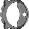 Strap-it Strap-it Coque Suunto 9 (Baro) TPU (noir transparent) Strap-it Strap-it Coque Suunto 9 (Baro) TPU (noir transparent)