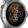 Strap-it Strap-it Coque Suunto 7 TPU (transparente) Strap-it Strap-it Coque Suunto 7 TPU (transparente)