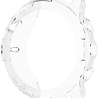 Strap-it Strap-it Coque Suunto 7 TPU (transparente) Strap-it Strap-it Coque Suunto 7 TPU (transparente)