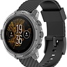 Strap-it Strap-it Coque Suunto 7 TPU (transparente) Strap-it Strap-it Coque Suunto 7 TPU (transparente)