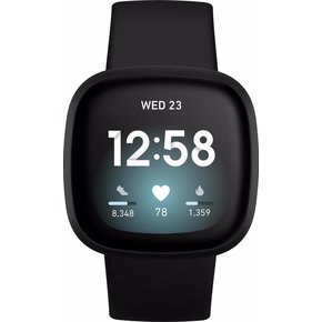 Versa 3