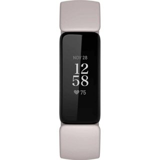 Bracelets Fitbit Inspire 2