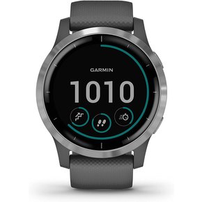 Vivoactive 4
