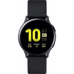 Galaxy Watch Active (2)