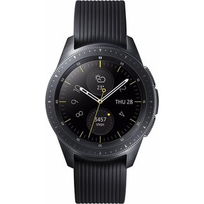Galaxy Watch 42mm