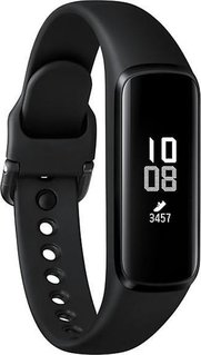 Bracelets Samsung Galaxy Fit e