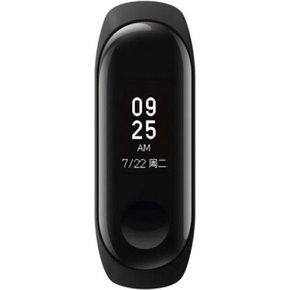 Mi Band 3