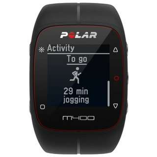 Bracelets Polar M400 Braceletsmartwatch.fr