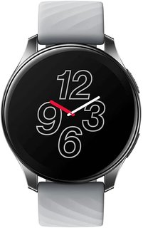 Bracelets OnePlus Watch