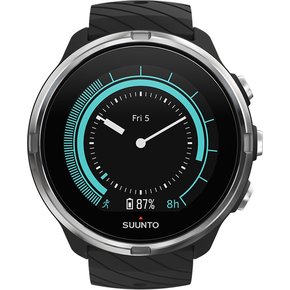 Bracelets Suunto