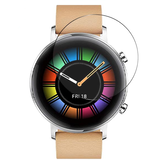 Strap-it Protecteur d'écran verre trempé Huawei Watch GT 2 42mm