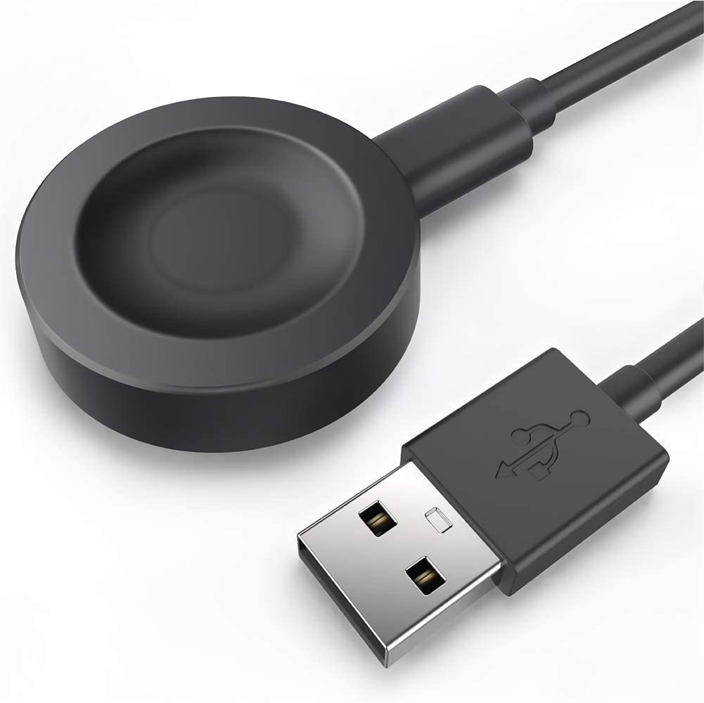 Strap-it© Strap-it Chargeur / câble de charge Huawei Watch GT Runner