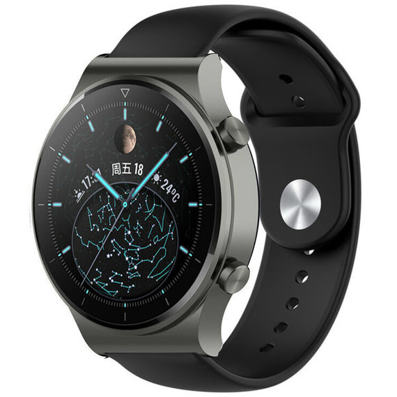 Huawei watch gt 2pro cheap