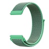 Strap-it Strap-it Bracelet nylon Huawei Watch GT 2 Pro (menthe) Strap-it Strap-it Bracelet nylon Huawei Watch GT 2 Pro (menthe)