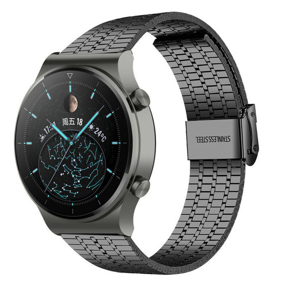 Black friday 2025 huawei gt2 pro