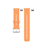 Strap-it Strap-it Bracelet silicone Huawei Watch Fit New (orange) Strap-it Strap-it Bracelet silicone Huawei Watch Fit New (orange)