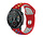 Strap-it Bracelet sport Honor Magic Watch 2 (rouge coloré)