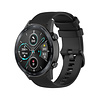 Strap-it Strap-it Bracelet silicone luxe Honor Magic Watch 2 (noir) Strap-it Strap-it Bracelet silicone luxe Honor Magic Watch 2 (noir)