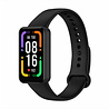 Strap-it Strap-it Bracelet silicone Xiaomi Redmi Smart Band Pro (noir) Strap-it Strap-it Bracelet silicone Xiaomi Redmi Smart Band Pro (noir)