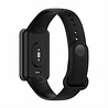 Strap-it Strap-it Bracelet silicone Xiaomi Redmi Smart Band Pro (noir) Strap-it Strap-it Bracelet silicone Xiaomi Redmi Smart Band Pro (noir)