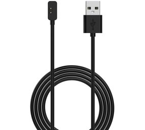 Strap-it Chargeur Xiaomi Smart Band Pro / Câble charge