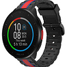 Strap-it Strap-it Bracelet Polar Pacer édition spéciale (noir/rouge) Strap-it Strap-it Bracelet Polar Pacer édition spéciale (noir/rouge)
