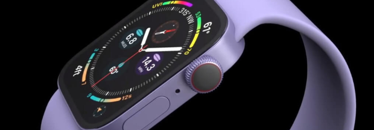 Quel modèle d'Apple Watch ai-je ? Quel modèle d'Apple Watch ai-je ?