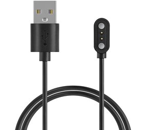 Strap-it Chargeur Oppo Watch Free