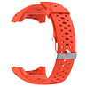 Strap-it Strap-it Bracelet silicone Polar M400/M430 (orange) Strap-it Strap-it Bracelet silicone Polar M400/M430 (orange)