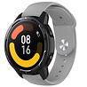 Strap-it Strap-it Bracelet sport Xiaomi Watch S1 (gris) Strap-it Strap-it Bracelet sport Xiaomi Watch S1 (gris)