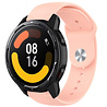 Strap-it Strap-it Bracelet sport Xiaomi Watch S1 (rose) Strap-it Strap-it Bracelet sport Xiaomi Watch S1 (rose)