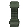 Strap-it Strap-it Bracelet nylon Fossil Gen 6 - 42mm (vert foncé) Strap-it Strap-it Bracelet nylon Fossil Gen 6 - 42mm (vert foncé)