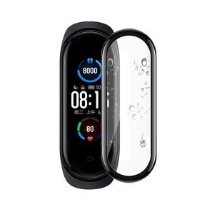 Mi band 5