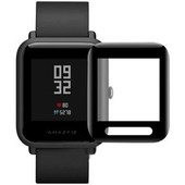 Amazfit Bip