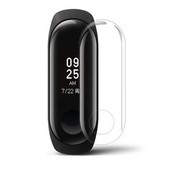 Mi band 3