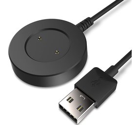 Strap-it Huawei Watch GT / GT 2 / GT 2e chargeur / câble charge