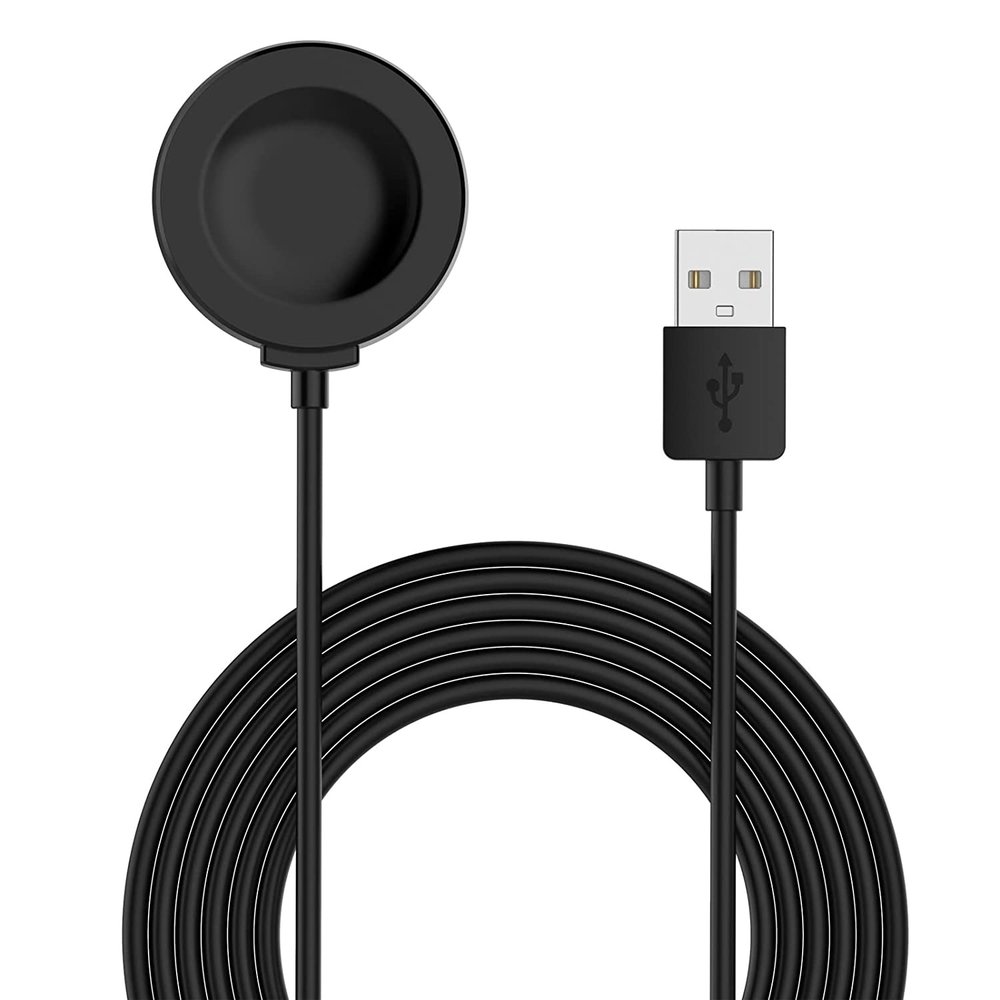 Strap-it Strap-it Chargeur Huawei Watch GT 3 Pro (43mm et 46mm)