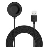 Strap-it Chargeur Huawei Watch GT 3 Pro (43mm et 46mm) Strap-it Chargeur Huawei Watch GT 3 Pro (43mm et 46mm)