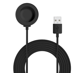 Strap-it Chargeur Huawei Watch GT 3 Pro (43mm et 46mm)