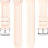 Strap-it Strap-it Bracelet silicone Huawei Watch GT 2e (rose clair) Strap-it Strap-it Bracelet silicone Huawei Watch GT 2e (rose clair)