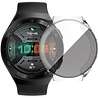 Strap-it Strap-it Coque protection Huawei Watch GT 2e TPU (transparente) Strap-it Strap-it Coque protection Huawei Watch GT 2e TPU (transparente)