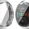 Strap-it Strap-it Coque protection Huawei Watch GT 2e TPU (transparente) Strap-it Strap-it Coque protection Huawei Watch GT 2e TPU (transparente)